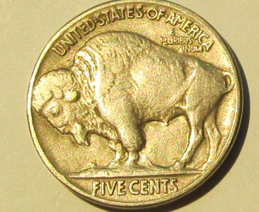 1935--And-1937-Buffalo-Grading