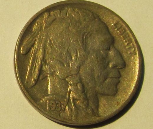 1935--And-1937-Buffalo-Grading