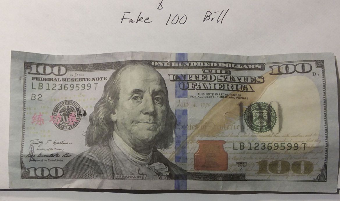 Fake-US-$100-Bill-With-Chinese-Symbols