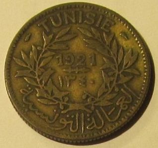 Post-Your-Agriculture-Themed-Coins!