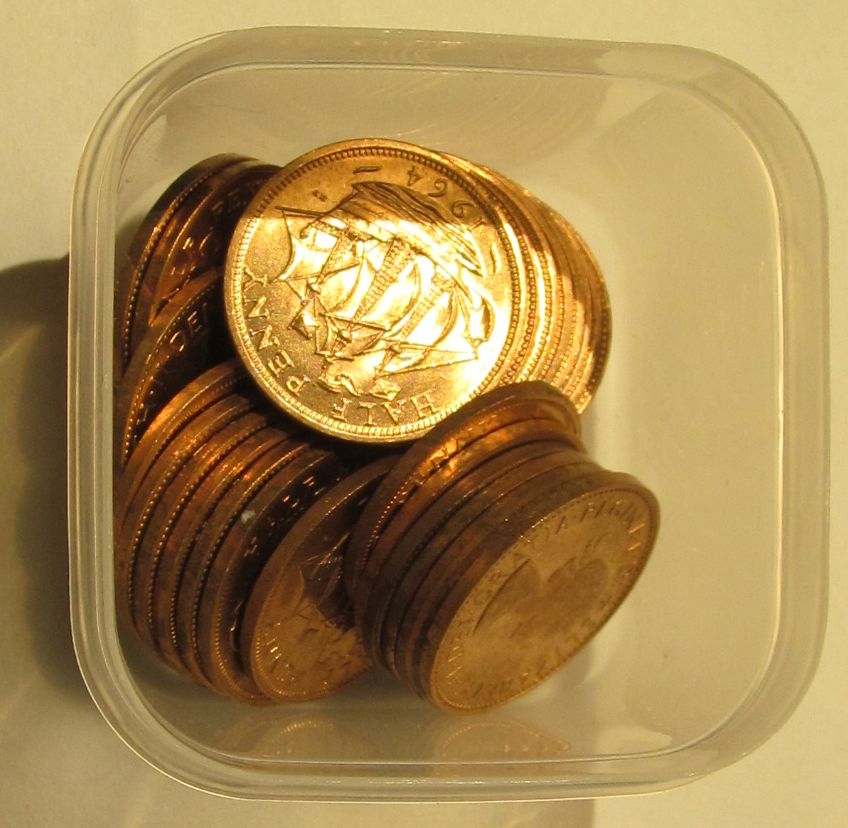 Post-Your-United-Kingdom-Great-Britain-Coin-Acquisitions.