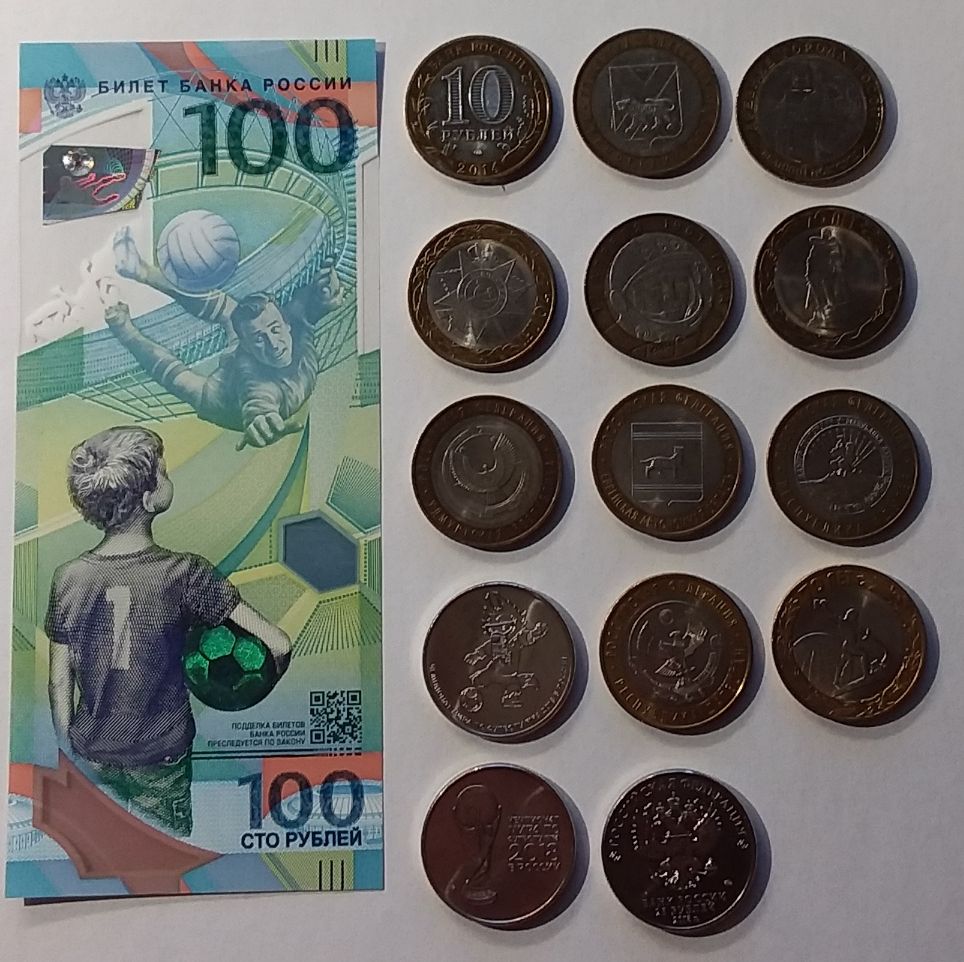 Want-To-Share-With-You-My-Lincoln-Penny-Collection-And-More-Others-Later