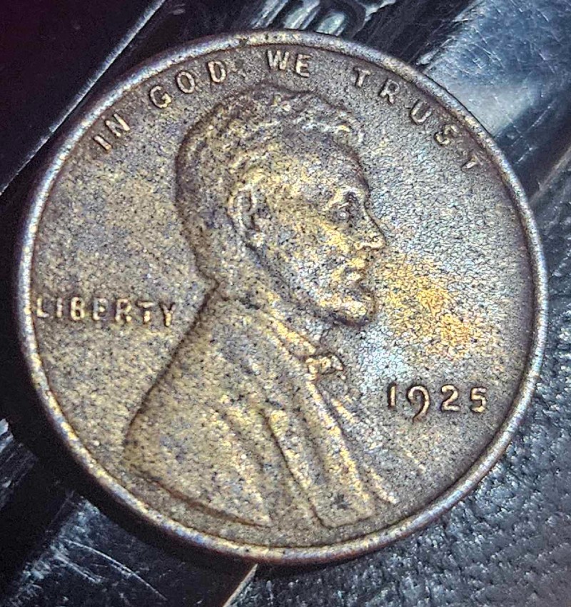 1925-No-Mint-Wheat-Penny