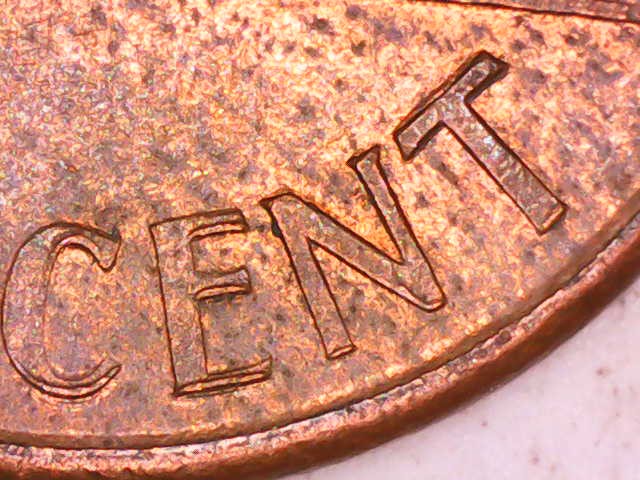 Is-This-A-True-Doubling?-1992-Cent