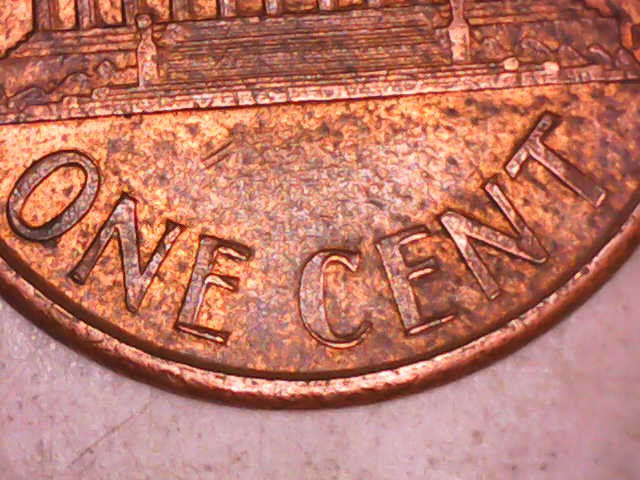 Is-This-A-True-Doubling?-1992-Cent