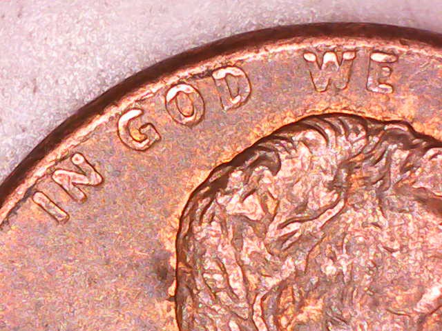 Is-This-A-True-Doubling?-1992-Cent