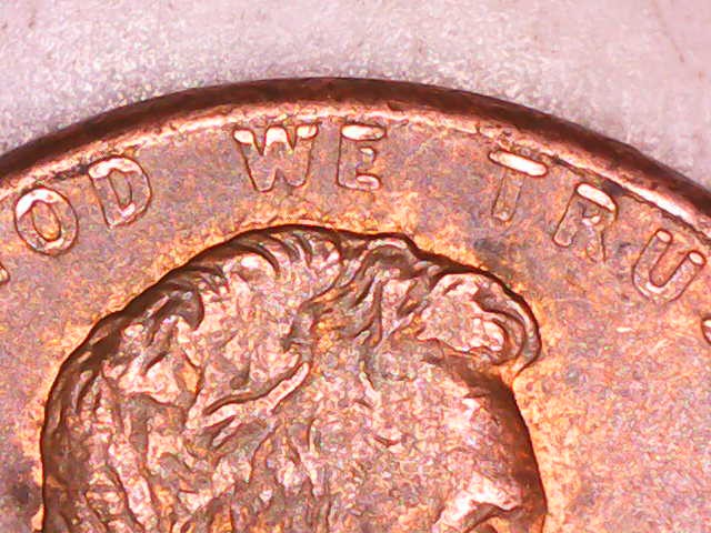 Is-This-A-True-Doubling?-1992-Cent