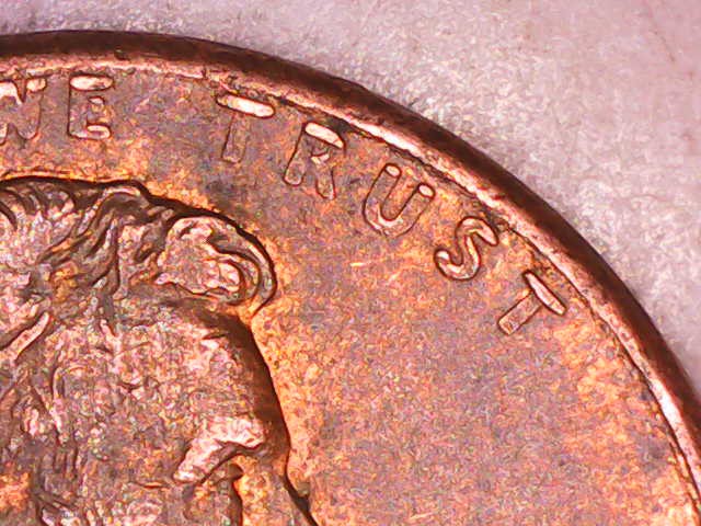 Is-This-A-True-Doubling?-1992-Cent