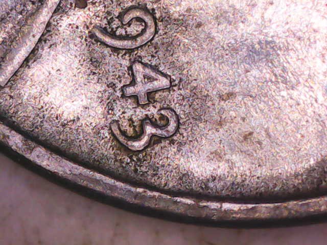 Is-This-A-True-Doubling?-1992-Cent