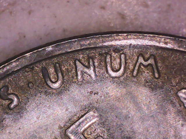 Is-This-A-True-Doubling?-1992-Cent