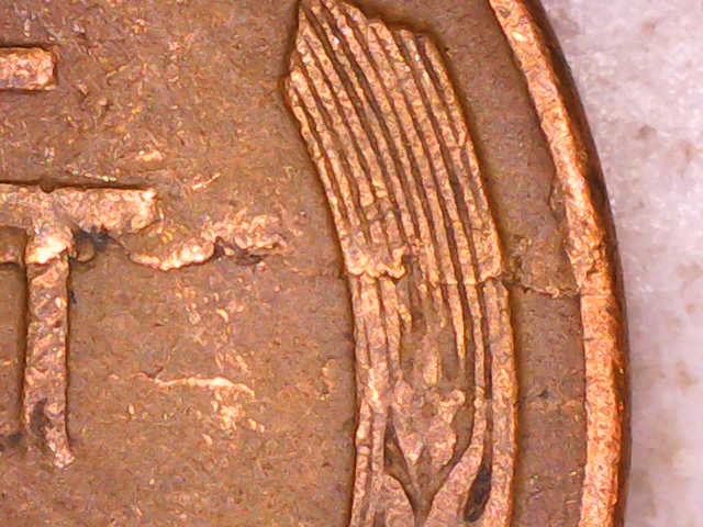 Is-This-A-True-Doubling?-1992-Cent