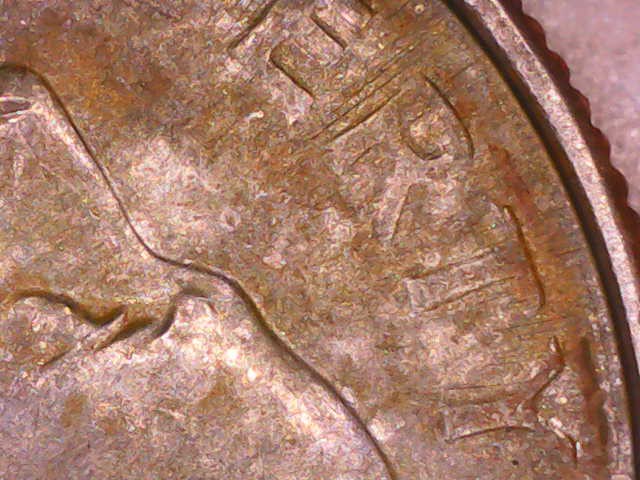 Is-This-A-True-Doubling?-1992-Cent