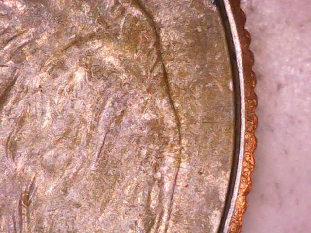 Is-This-A-True-Doubling?-1992-Cent