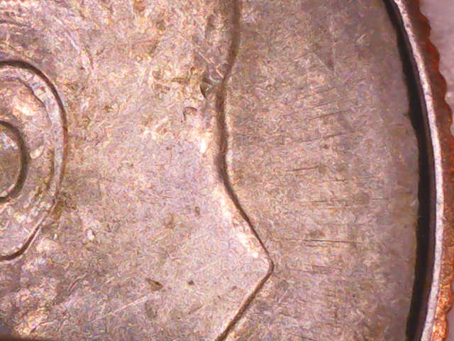 Is-This-A-True-Doubling?-1992-Cent