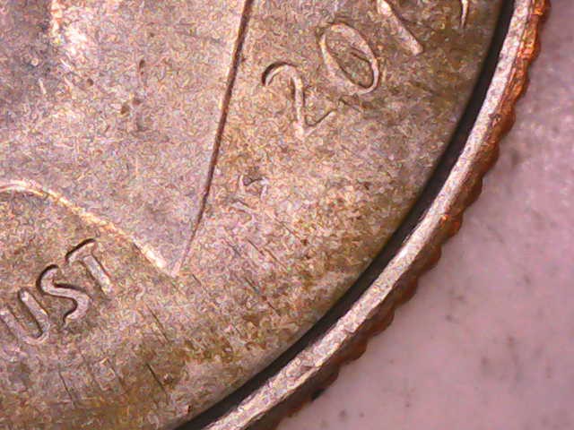 Is-This-A-True-Doubling?-1992-Cent