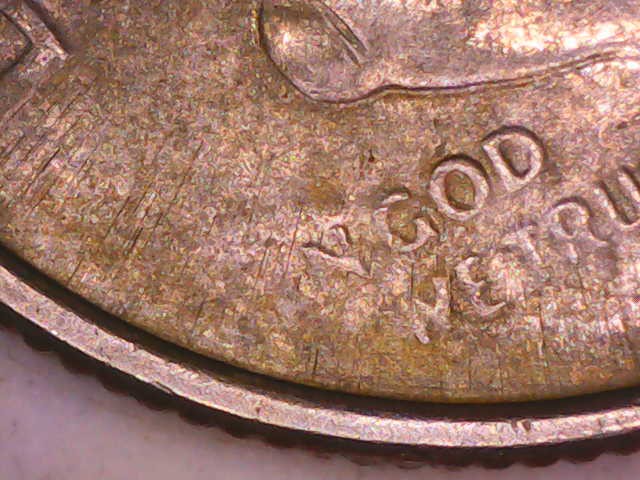 Is-This-A-True-Doubling?-1992-Cent