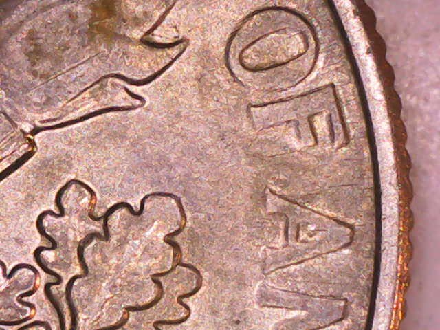 Is-This-A-True-Doubling?-1992-Cent