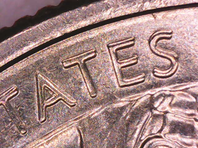 Is-This-A-True-Doubling?-1992-Cent