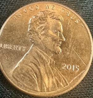 2015-Penny-Looks-Like-Die-Cracks.-Any-Ideas?-Don't-Think-They-Are-Scratches.