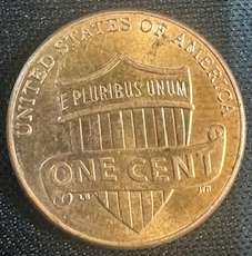 2015-Penny-Looks-Like-Die-Cracks.-Any-Ideas?-Don't-Think-They-Are-Scratches.