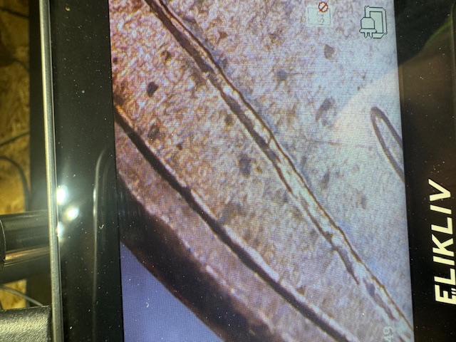 2015-Penny-Looks-Like-Die-Cracks.-Any-Ideas?-Don't-Think-They-Are-Scratches.