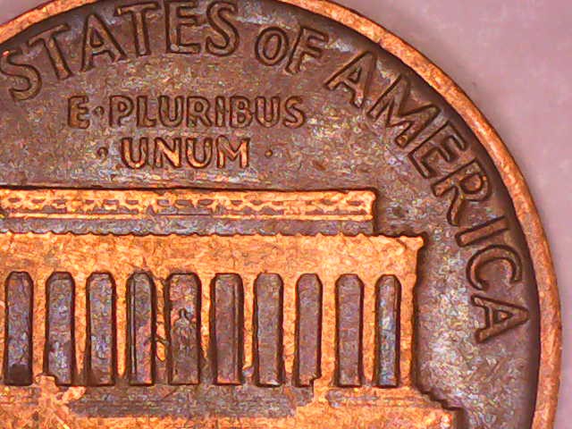 1964-D-Penny-Rim-Error?-Its-Also-Thicker-Then-Every-Other-1964