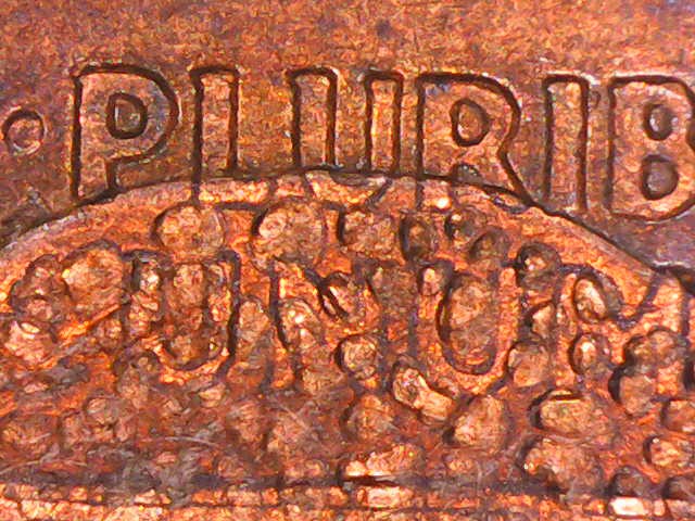 1966-Penny-Struck-Through-Grease?