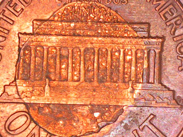 1966-Penny-Struck-Through-Grease?