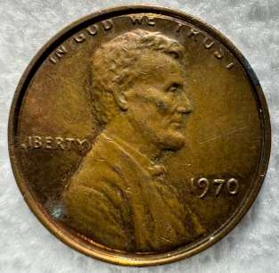 1970-Lincoln-On-Obverse-And-Reverse