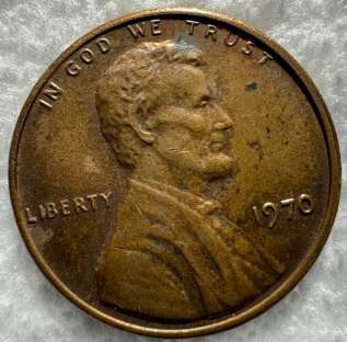 1970-Lincoln-On-Obverse-And-Reverse