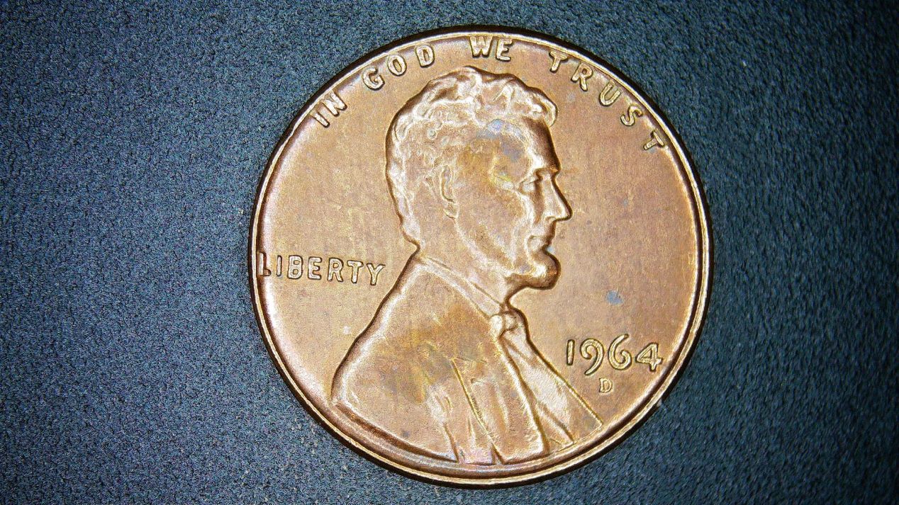 1964-Possible-Struck-Through-Or-PMD?
