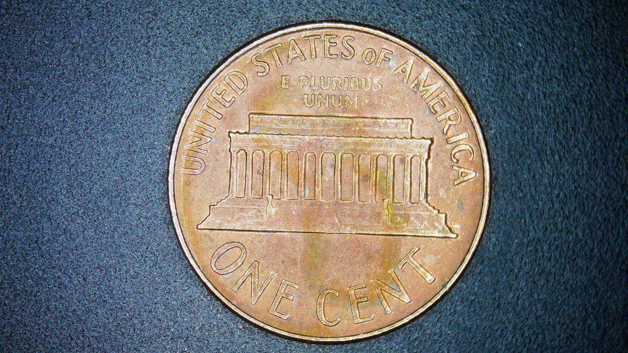 1964-Possible-Struck-Through-Or-PMD?
