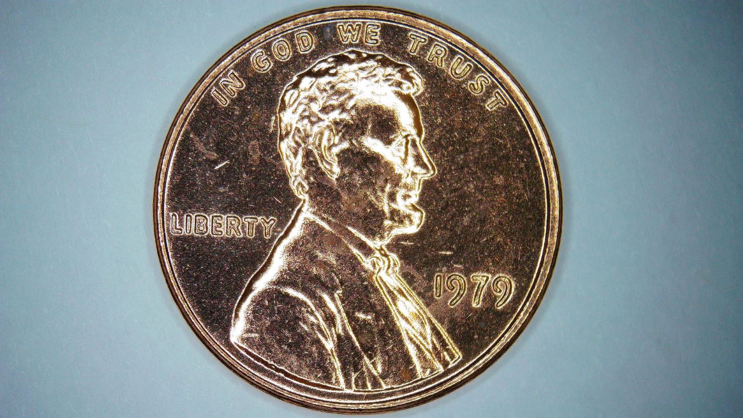 1979-Penny---#1---Is-It-Worth-Getting-Graded?