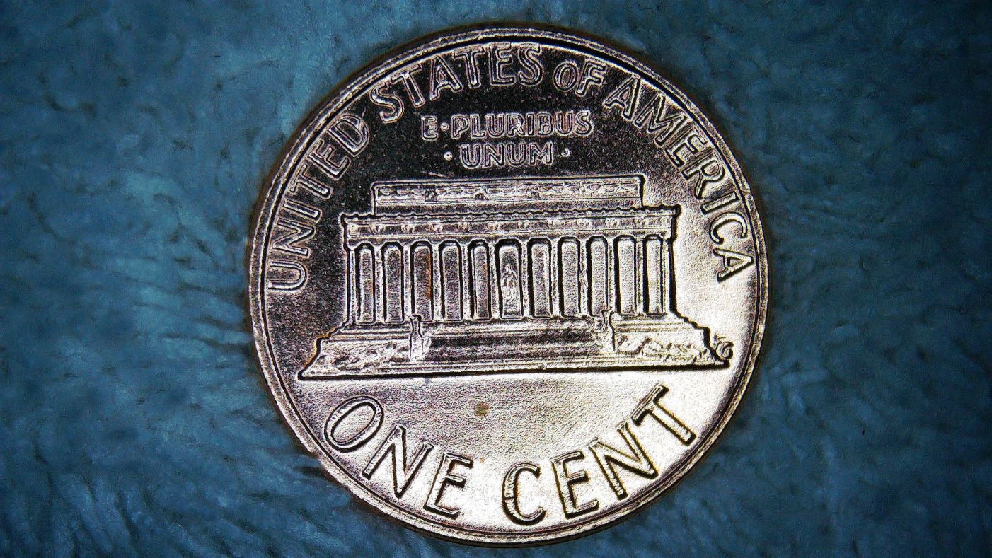 1979-Penny---#1---Is-It-Worth-Getting-Graded?