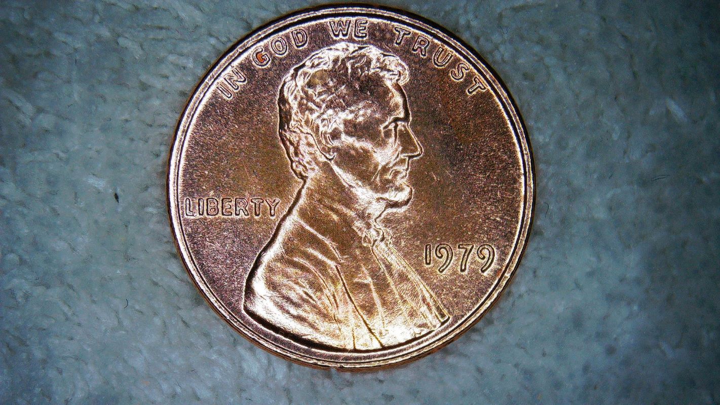 1979-Penny---#2---Is-It-Worth-Getting-Graded?