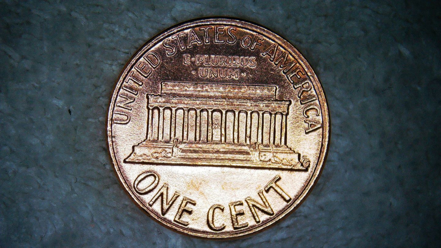 1979-Penny---#2---Is-It-Worth-Getting-Graded?