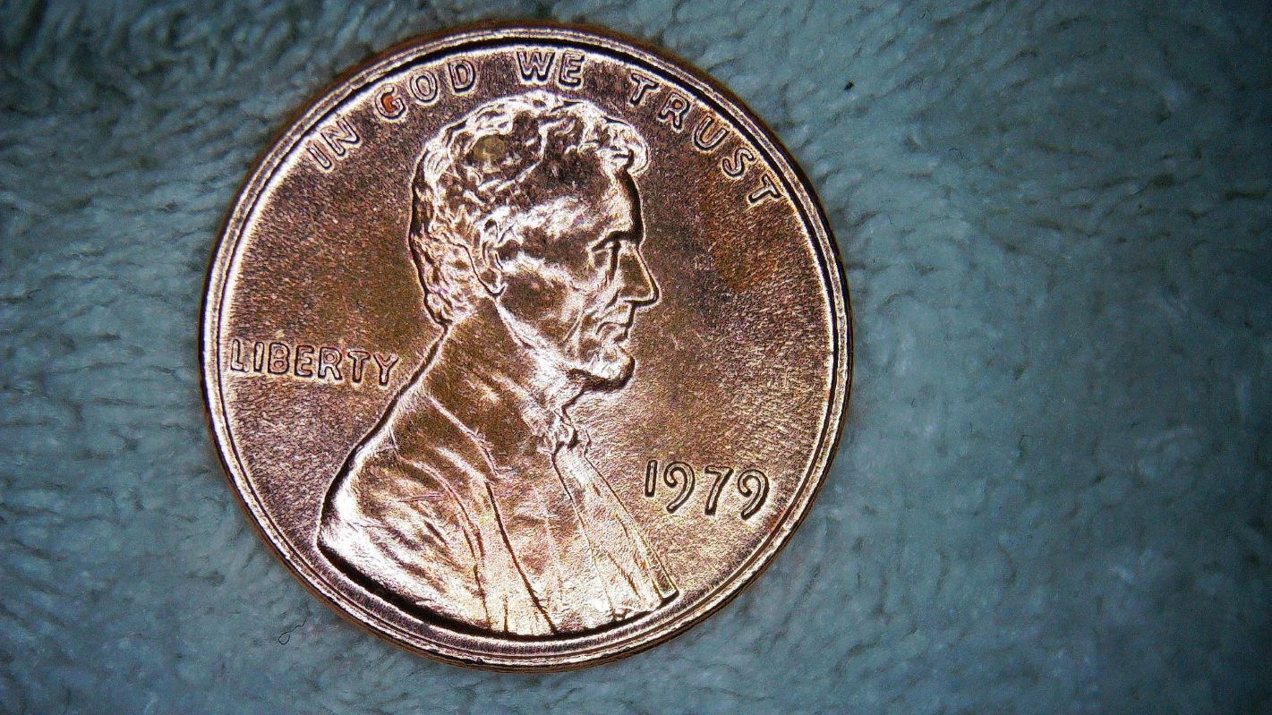 1979-Penny---#2---Is-It-Worth-Getting-Graded?