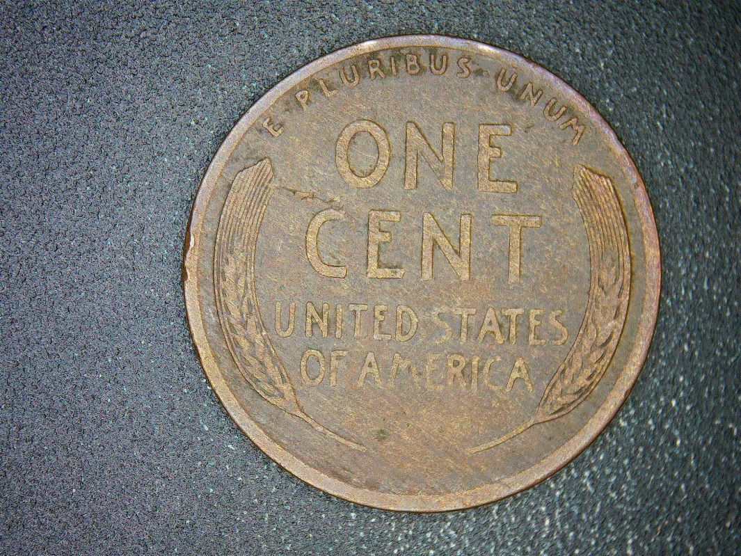 1923-S-Wheat-Penny.-Struck-Through?-Thoughts