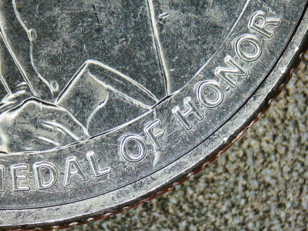2024-Medal-Of-Honor-Quarter-Possible-DDO