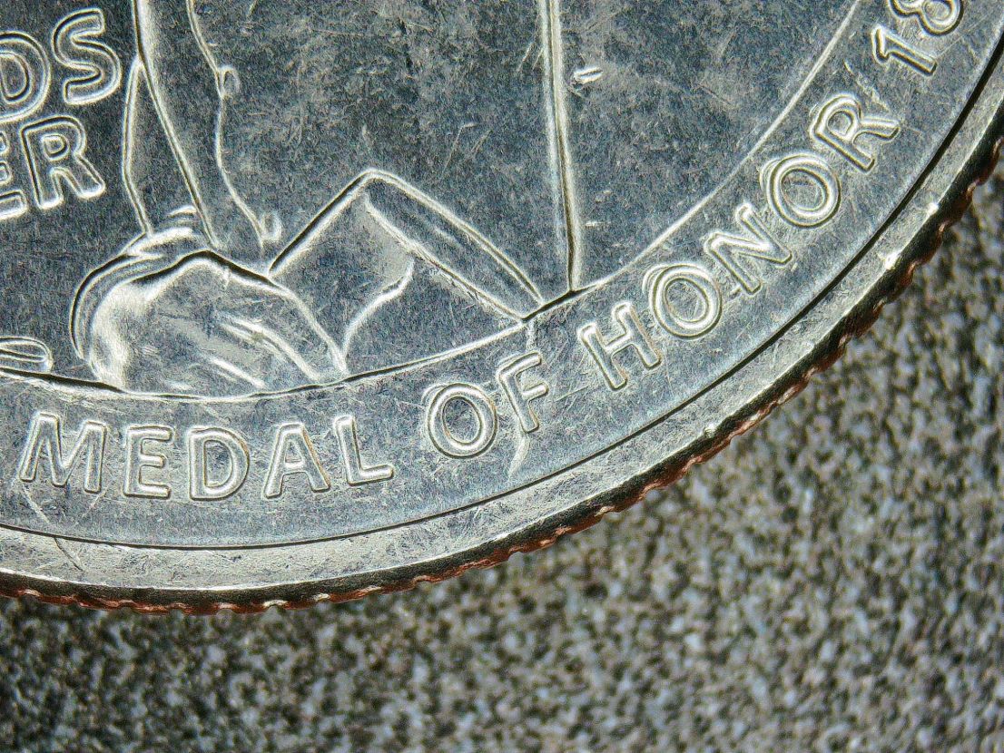 2024-Medal-Of-Honor-Quarter-Possible-DDO