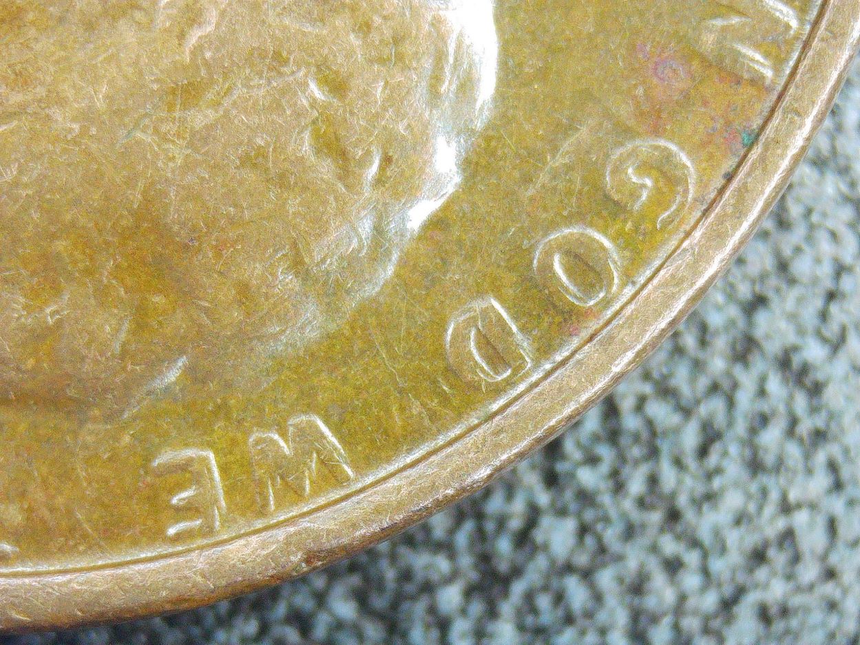 1972-Lincoln-Memorial-Penny-DDO-