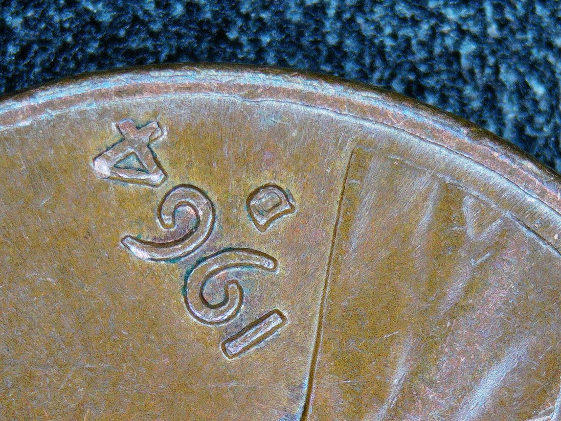 1964-Lincoln-Memorial-Penny-RPM-I-Believe-But-Cannot-Locate-Comparisons