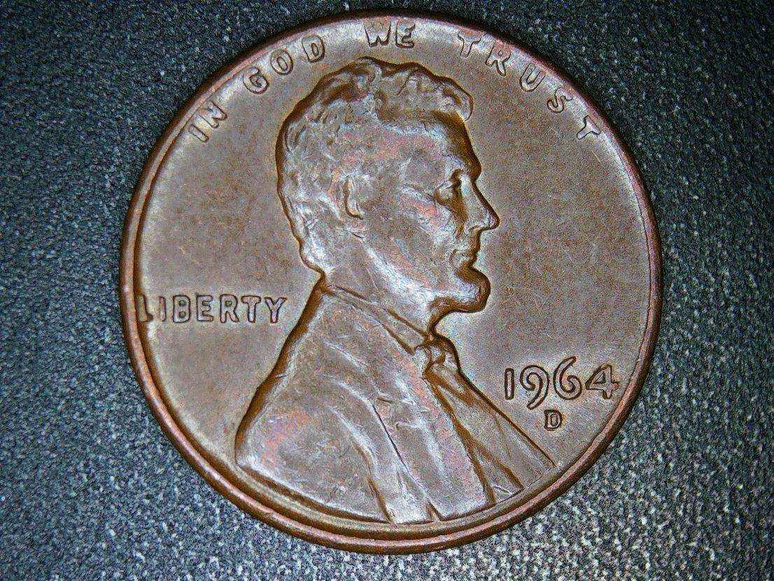 1964-Lincoln-Memorial-Penny-RPM-I-Believe-But-Cannot-Locate-Comparisons