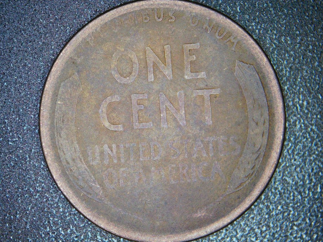 1919-S-Cent-#2:-With-A-Circle-Under-The-Date