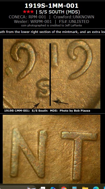 1919-S-Cent:-The-Time-Has-Come.-This-Will-Be-My-First-Rare-Find-That-Might-Need-To-Be-Graded!