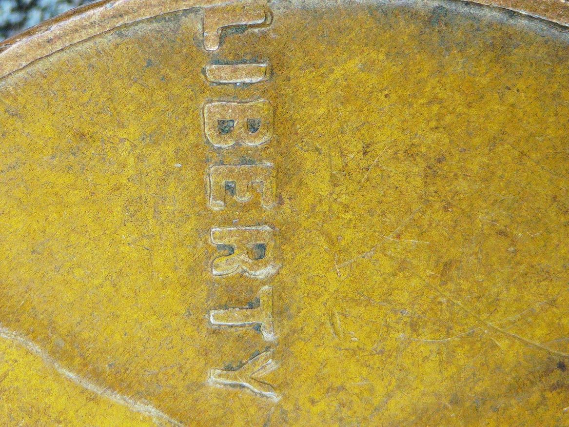 1941-S-Wheat-Penny.-Very-Odd-Mint-Mark