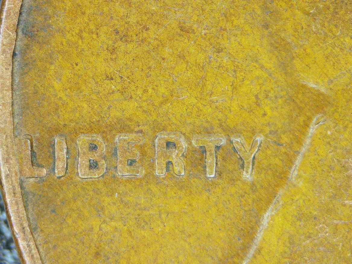 1941-S-Wheat-Penny.-Very-Odd-Mint-Mark