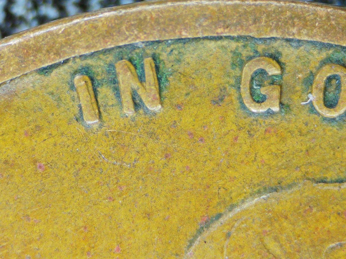 1941-S-Wheat-Penny.-Very-Odd-Mint-Mark