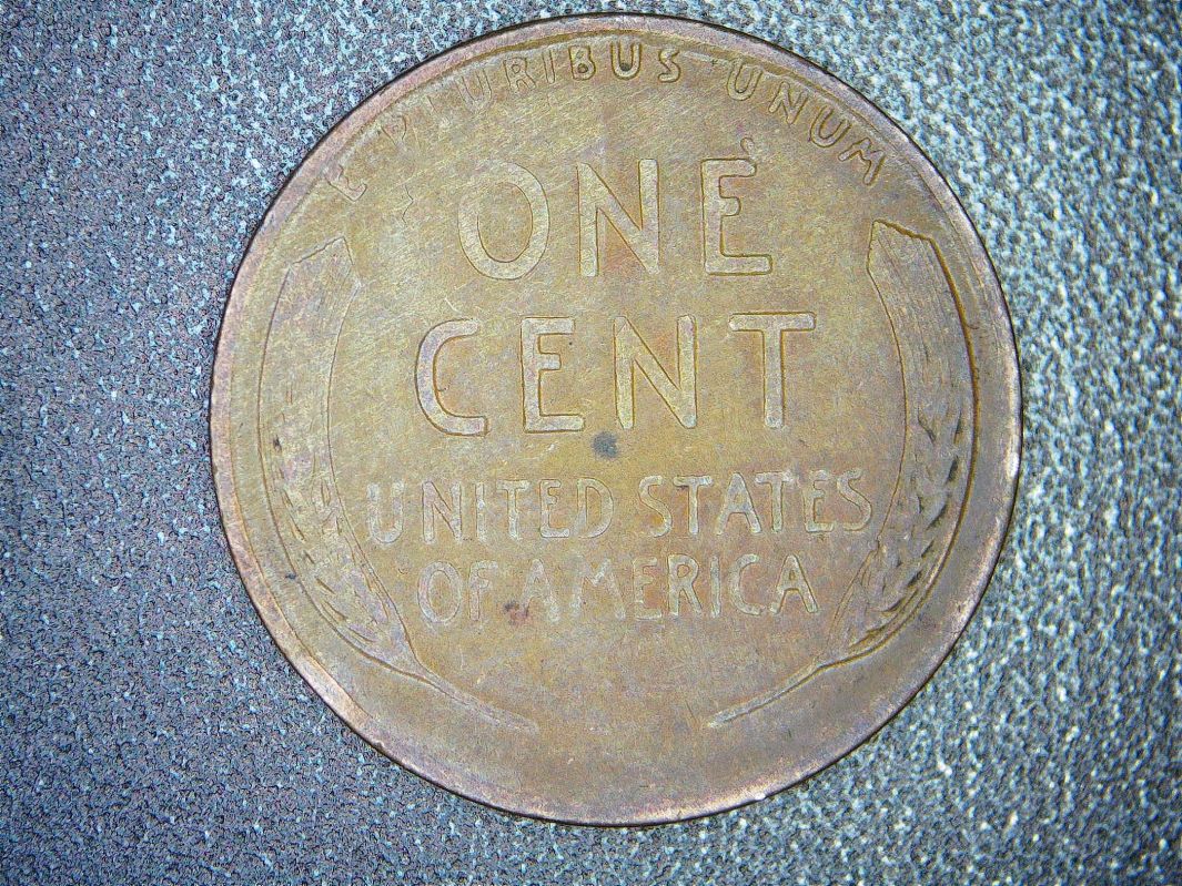 1941-S-Wheat-Penny.-Very-Odd-Mint-Mark