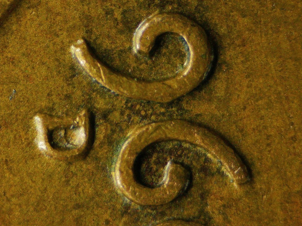 1960-D-Lincoln-Memorial-Penny.-Can't-Decide-On-What-To-Call-This-Mint-Mark.